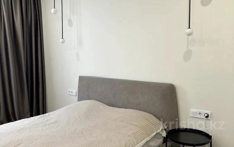 2-комнатная квартира · 47 м² · 5/10 этаж, Толе би 285 к11, 285/8 к12, 285/8 к13, 285/8 к14, 285/8 к15, 285/8 к16, 285/8 к17 за 36 млн ₸ в Алматы, Ауэзовский р-н — фото 4