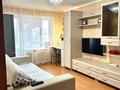 2-комнатная квартира · 45 м² · 5/5 этаж, А.Бараева 10/6 за 260 000 ₸ в Астане, р-н Байконур