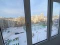 2-комнатная квартира · 45 м² · 5/5 этаж, А.Бараева 10/6 за 260 000 ₸ в Астане, р-н Байконур — фото 10