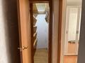 2-комнатная квартира · 45 м² · 5/5 этаж, А.Бараева 10/6 за 260 000 ₸ в Астане, р-н Байконур — фото 11
