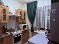 2-комнатная квартира · 45 м² · 5/5 этаж, А.Бараева 10/6 за 260 000 ₸ в Астане, р-н Байконур — фото 12