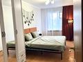 2-комнатная квартира · 45 м² · 5/5 этаж, А.Бараева 10/6 за 260 000 ₸ в Астане, р-н Байконур — фото 3