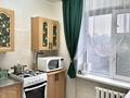 2-комнатная квартира · 45 м² · 5/5 этаж, А.Бараева 10/6 за 260 000 ₸ в Астане, р-н Байконур — фото 5