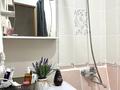 2-комнатная квартира · 45 м² · 5/5 этаж, А.Бараева 10/6 за 260 000 ₸ в Астане, р-н Байконур — фото 6