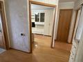 2-комнатная квартира · 45 м² · 5/5 этаж, А.Бараева 10/6 за 260 000 ₸ в Астане, р-н Байконур — фото 8