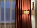 2-комнатная квартира · 45 м² · 5/5 этаж, А.Бараева 10/6 за 260 000 ₸ в Астане, р-н Байконур — фото 9