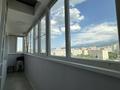 2-комнатная квартира · 69.2 м² · 12/17 этаж, Жандосова 150/1 за 55 млн ₸ в Алматы, Ауэзовский р-н