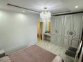 2-комнатная квартира · 69.2 м² · 12/17 этаж, Жандосова 150/1 за 55 млн ₸ в Алматы, Ауэзовский р-н — фото 6