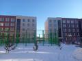 3-комнатная квартира, 61.8 м², 5/5 этаж, Муканова 61/2 за ~ 19.8 млн 〒 в Караганде, Казыбек би р-н — фото 3