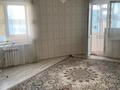 1-комнатная квартира · 36 м² · 4/6 этаж, 33-й мкр 31 за ~ 10 млн ₸ в Актау