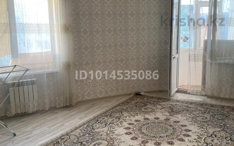 1-комнатная квартира · 36 м² · 4/6 этаж, 33-й мкр 31 за ~ 10 млн ₸ в Актау — фото 2