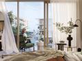 1-бөлмелі пәтер · 74 м² · 15/20 қабат, Dubai Harbour, бағасы: 275 млн ₸ в Дубае — фото 2