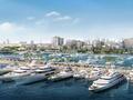 1-бөлмелі пәтер · 74 м² · 15/20 қабат, Dubai Harbour, бағасы: 275 млн ₸ в Дубае — фото 5