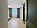 2-комнатная квартира · 86 м² · 7/21 этаж, ул. Бухар Жырау 20Б за 61 млн ₸ в Астане, Нура р-н — фото 10