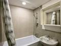 2-комнатная квартира · 86 м² · 7/21 этаж, ул. Бухар Жырау 20Б за 61 млн ₸ в Астане, Нура р-н — фото 16