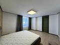 2-комнатная квартира · 86 м² · 7/21 этаж, ул. Бухар Жырау 20Б за 61 млн ₸ в Астане, Нура р-н — фото 17