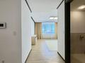 2-комнатная квартира · 86 м² · 7/21 этаж, ул. Бухар Жырау 20Б за 61 млн ₸ в Астане, Нура р-н — фото 2