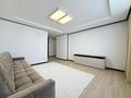 2-комнатная квартира · 86 м² · 7/21 этаж, ул. Бухар Жырау 20Б за 61 млн ₸ в Астане, Нура р-н — фото 5