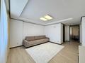 2-комнатная квартира · 86 м² · 7/21 этаж, ул. Бухар Жырау 20Б за 61 млн ₸ в Астане, Нура р-н — фото 6