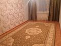 1-комнатная квартира · 39 м² · 4/6 этаж, 32А мкр 25 за 100 000 ₸ в Актау