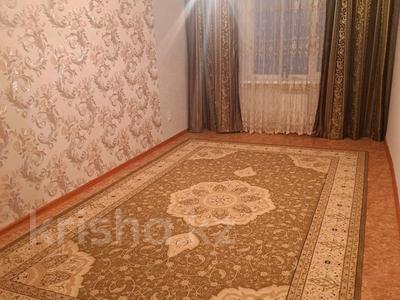1-комнатная квартира · 39 м² · 4/6 этаж, 32А мкр 25 за 100 000 ₸ в Актау