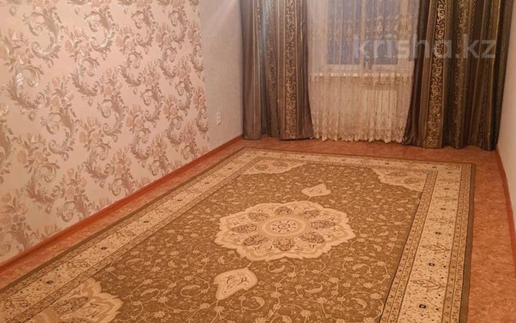 1-комнатная квартира · 39 м² · 4/6 этаж, 32А мкр 25 за 100 000 ₸ в Актау — фото 2