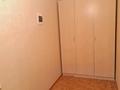 1-комнатная квартира · 39 м² · 4/6 этаж, 32А мкр 25 за 100 000 ₸ в Актау — фото 3