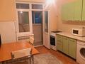 1-комнатная квартира · 39 м² · 4/6 этаж, 32А мкр 25 за 100 000 ₸ в Актау — фото 4