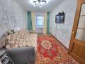 3-комнатная квартира · 54.1 м² · 2/5 этаж, 1 Мая за 25.8 млн ₸ в Костанае — фото 4