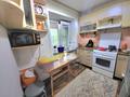 3-комнатная квартира · 54.1 м² · 2/5 этаж, 1 Мая за 25.8 млн ₸ в Костанае — фото 8
