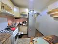 3-комнатная квартира · 54.1 м² · 2/5 этаж, 1 Мая за 25.8 млн ₸ в Костанае — фото 9