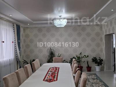 Отдельный дом · 4 комнаты · 220 м² · , Северный Аэропорт за 37.5 млн ₸ в Кульсары