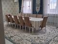 Отдельный дом · 4 комнаты · 220 м² · , Северный Аэропорт за 37.5 млн ₸ в Кульсары — фото 7