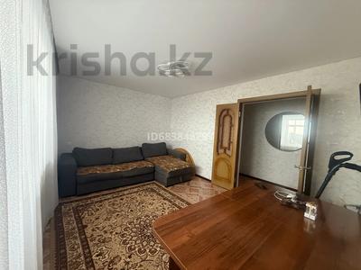 3-комнатная квартира · 62.5 м² · 6/9 этаж, Васильковский 28 — Олимп за 22 млн 〒 в Кокшетау