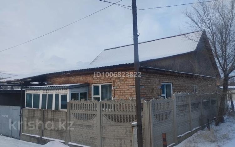 Жеке үй · 4 бөлме · 120 м² · 6 сот., Четвертая 83а — Пристань, бағасы: 42 млн ₸ в Усть-Каменогорске — фото 2