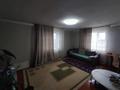 Жеке үй · 4 бөлме · 120 м² · 6 сот., Четвертая 83а — Пристань, бағасы: 42 млн ₸ в Усть-Каменогорске — фото 6