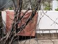 Отдельный дом · 3 комнаты · 36 м² · 5 сот., Мелиораторов 1 75 за 10 млн ₸ в Шымкенте, Каратауский р-н — фото 3