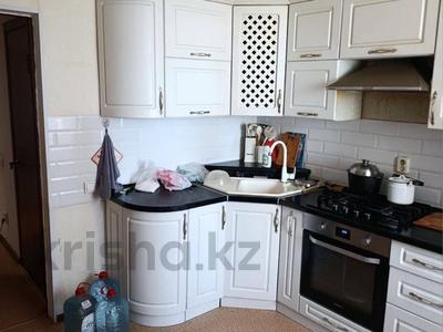 1-бөлмелі пәтер · 41.1 м², Центральный 55 в, бағасы: ~ 16.6 млн ₸ в Кокшетау