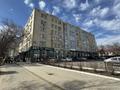 2-бөлмелі пәтер · 86 м² · 4/6 қабат, Абая 57/2 — Алем Плаза , мечеть, бағасы: 350 000 ₸ в Уральске