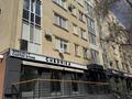 2-бөлмелі пәтер · 86 м² · 4/6 қабат, Абая 57/2 — Алем Плаза , мечеть, бағасы: 350 000 ₸ в Уральске — фото 3