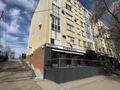 2-бөлмелі пәтер · 86 м² · 4/6 қабат, Абая 57/2 — Алем Плаза , мечеть, бағасы: 350 000 ₸ в Уральске — фото 4