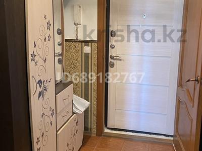 2-комнатная квартира · 59 м² · 3/5 этаж, мкр Жети Казына 5 за 170 000 ₸ в Атырау
