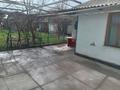 Жеке үй · 4 бөлме · 80 м² · 7 жүзд., Пратова-туп.Жумабекова 62 — Центр, бағасы: 17.5 млн ₸ в Аксукенте