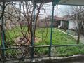 Жеке үй · 4 бөлме · 80 м² · 7 жүзд., Пратова-туп.Жумабекова 62 — Центр, бағасы: 17.5 млн ₸ в Аксукенте — фото 3
