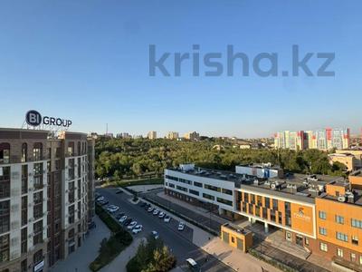 2-бөлмелі пәтер · 63 м² · 11/12 қабат, Байдибек би, бағасы: 32 млн ₸ в Шымкенте, Каратауский р-н
