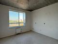 2-бөлмелі пәтер · 63 м² · 11/12 қабат, Байдибек би, бағасы: 32 млн ₸ в Шымкенте, Каратауский р-н — фото 5