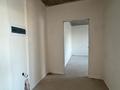 2-бөлмелі пәтер · 63 м² · 11/12 қабат, Байдибек би, бағасы: 32 млн ₸ в Шымкенте, Каратауский р-н — фото 9