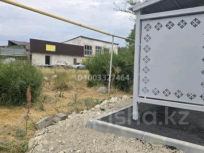 Азс, автосервисы и автомойки · 220 м² за 45 млн 〒 в Талгаре