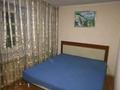 2-комнатная квартира · 40 м² · 1/5 этаж, Ауельбекова 53 — Ауельбекова и Женic за 13.7 млн ₸ в Кокшетау