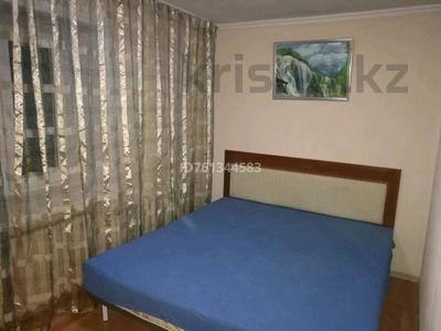 2-комнатная квартира · 40 м² · 1/5 этаж, Ауельбекова 53 — Ауельбекова и Женic за 13.7 млн ₸ в Кокшетау